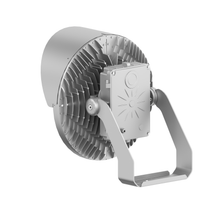 315W-720W Sports Flood Light INS thumbnail 2