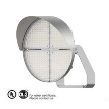 315W-720W Sports Flood Light INS thumbnail 1