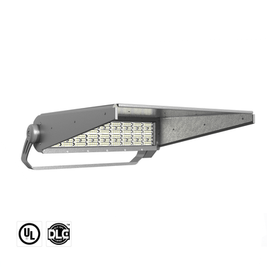400W-600W Stadium Light ISF Series