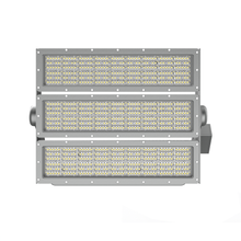 1500W-1800W Stadium Light ISF Series thumbnail 2
