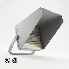 1500W-1800W Stadium Light ISF Series thumbnail 1