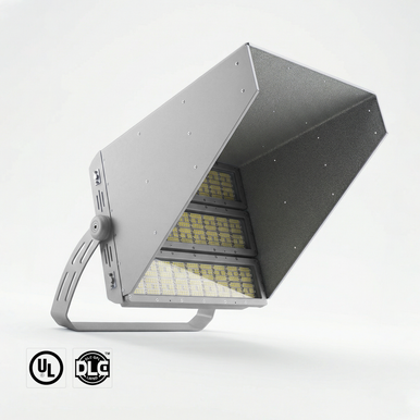 1500W-1800W Stadium Light ISF Series