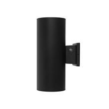 Wall Sconce A-WSN 35/25/15W Series thumbnail 2