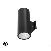 Wall Sconce A-WSN 35/25/15W Series thumbnail 1