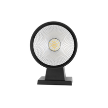 Wall Sconce A-WSN 35/25/15W Series thumbnail 3