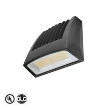 Wall Pack Light AN-FWP100/150 thumbnail 1