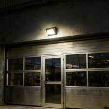 Wall Pack Light A-WP 60-120W/80-150W thumbnail 5