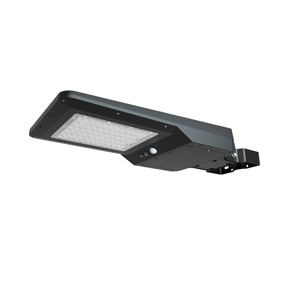 Solar LED Light AN-SSL - Image 1
