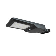 Solar LED Light AN-SSL thumbnail 1