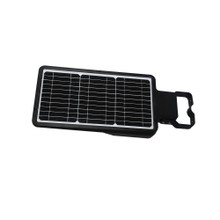 Solar LED Light AN-SSL thumbnail 2