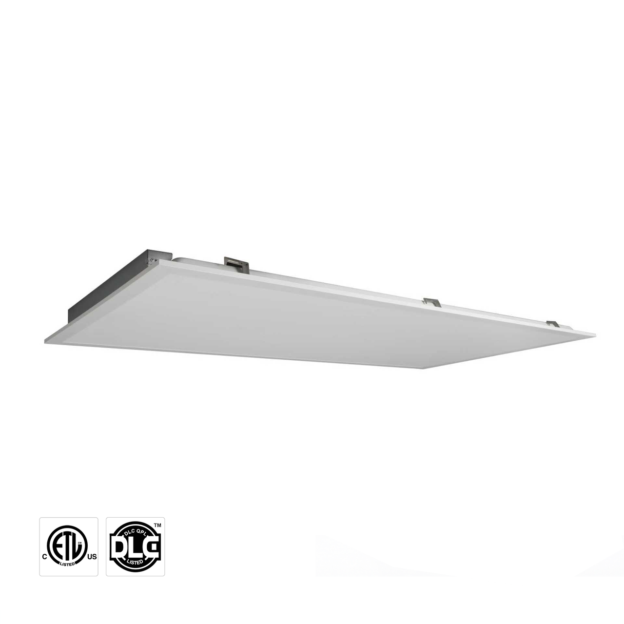 Turnable Panel Light A-BP-50-24DS - Image 1