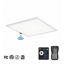 Trunable Panel Light AN-BP-20/30/40W thumbnail 1