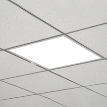 Trunable Panel Light AN-BP-20/30/40W thumbnail 2