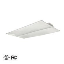 Troffer FIxture Light AN-TF24-NV thumbnail 1