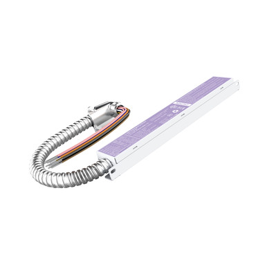 Emergency LED Driver A-EP08