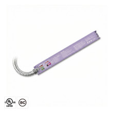 Emergency LED Driver A-EP09/15/25S thumbnail 2