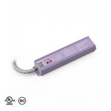 Emergency LED Driver A-EP09/15/25S thumbnail 1