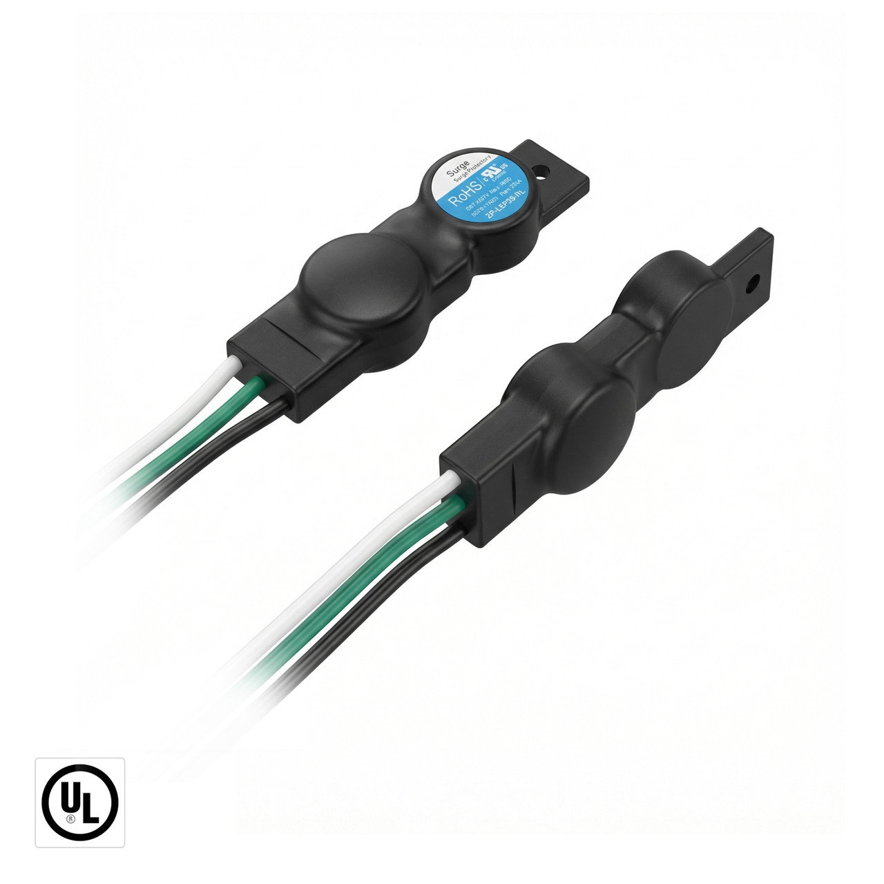 Surge Protection Device A-SP20 - Image 1