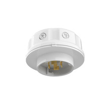 PIR Sensor A-SN09VR-PH-Z10 thumbnail 3
