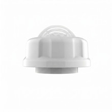 PIR Sensor A-SN09VR-PH-Z10 thumbnail 2