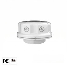 Microwave Sensor A-SN09VR-MS-Z10 thumbnail 2