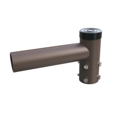 Spoke Bracket with Single Arm-AN-B01-T thumbnail 2