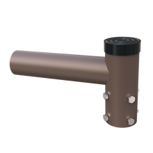 Spoke Bracket with Single Arm-AN-B01-T thumbnail 3