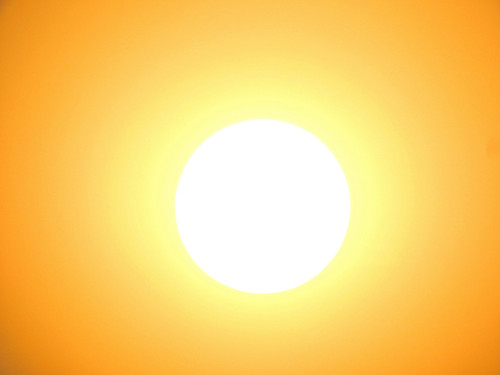 SUN