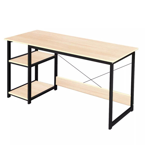 zest table