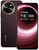 Vivo Mobile