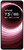 Vivo Mobile
