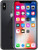 iphone 10