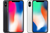 iphone 10