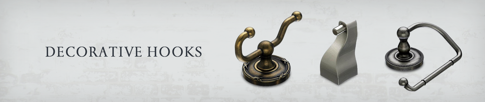 bath-decorative-hooks.png