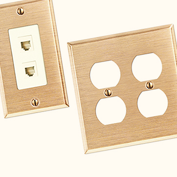 cat-switchplate.jpg cat-switchplate.jpg