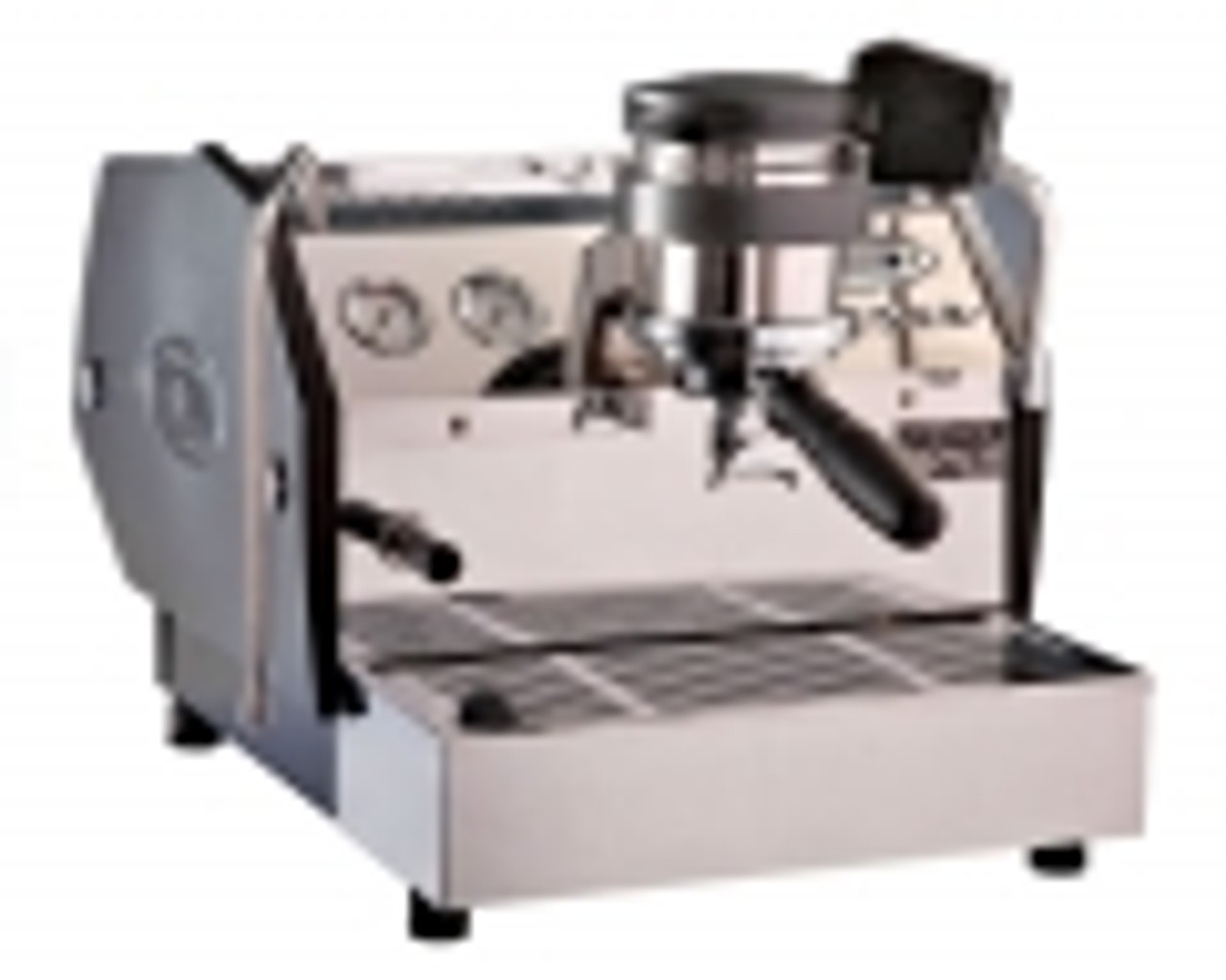Home Espresso Machines