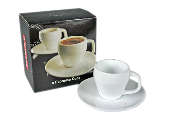 Espresso Cups By Cafelat Benfatto Coffee Roasters