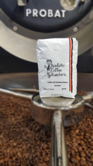 Coffee 101 Medium Roast - 12 oz. 