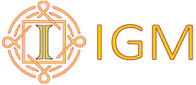 IGM Jewelry Corp