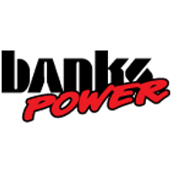 Banks Power