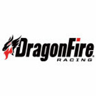 DragonFire Racing
