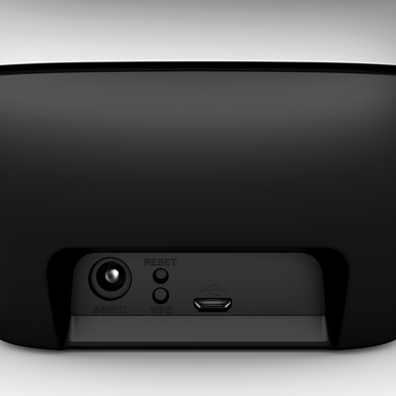 connect dymo wireless to wifi