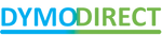 Dymo Direct