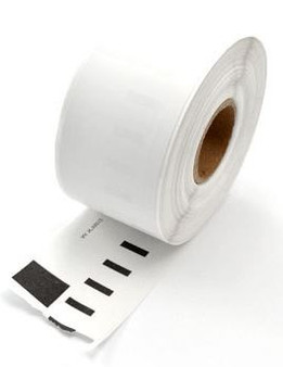 Dymo Compatible 99012 Labels - BULK PACK