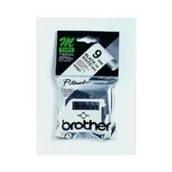 Brother M-K Tapes