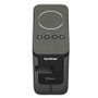 Brother P-Touch PT-P750W Wireless Labeller