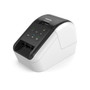 Brother QL-810W