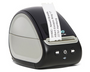 Dymo Labelwriter 550