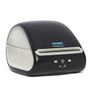 Dymo LabelWriter 5XL