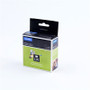 Dymo LabelWriter 11355 S0722550 Multipurpose Labels 51mm X 19mm to suit Dymo Labelwriter 5 Series and all earlier models